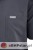 MYNTS V-Neck Pocket Genius - ScrubTop Men MMT003 MoonStone Grey7.jpg