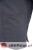 MYNTS V-Neck Pocket Genius - ScrubTop Men MMT003 MoonStone Grey8.jpg