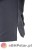 MYNTS V-Neck Pocket Genius - ScrubTop Men MMT003 MoonStone Grey9.jpg