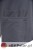 MYNTS V-Neck Pocket Genius - ScrubTop Men MMT003 MoonStone Grey10.jpg
