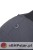 MYNTS V-Neck Pocket Genius - ScrubTop Men MMT003 MoonStone Grey11.jpg