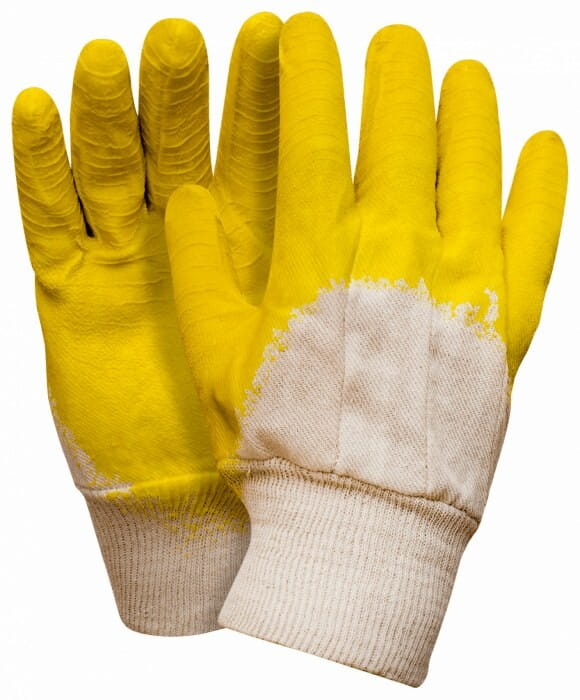 Rękawice WORKLINK GRIP STRONG