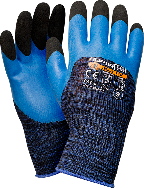 rękawice-worklink-super-tech-blue-fix-kolor -niebieski.png