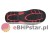 trzewiki-spawalnicze-active-gear-a-thor-black-s3-5.jpg
