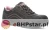 polbuty-damskie-coverguard-rubis-low-s3l-hro-fo-sr.webp