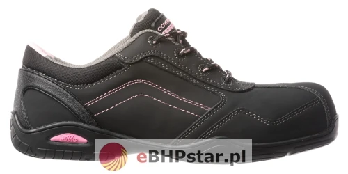 polbuty-damskie-coverguard-rubis-low-s3l-hro-fo-sr1.webp