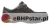 polbuty-damskie-coverguard-rubis-low-s3l-hro-fo-sr1.webp