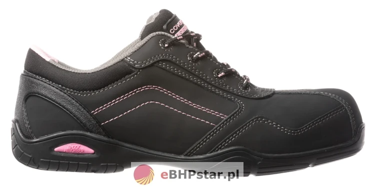 polbuty-damskie-coverguard-rubis-low-s3l-hro-fo-sr1.webp