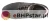 polbuty-damskie-coverguard-rubis-low-s3l-hro-fo-sr2.webp