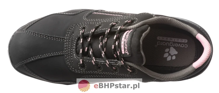 polbuty-damskie-coverguard-rubis-low-s3l-hro-fo-sr2.webp