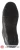 polbuty-damskie-coverguard-rubis-low-s3l-hro-fo-sr4.webp
