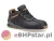 polbuty-damskie-coverguard-iolite-s3-src.webp