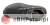 polbuty-damskie-coverguard-iolite-s3-src2.webp