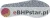 polbuty-damskie-cofra-alice-s3-src-1.webp