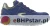 polbuty-damskie-cofra-monnalisa-s3s-ci-fo-sr.webp