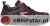 polbuty-damskie-cofra-eva-s1-ps-fo-sr.webp
