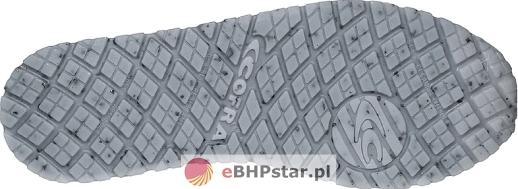 polbuty-damskie-cofra-eva-s1-ps-fo-sr-1.webp