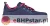 polbuty-damskie-cofra-body-s1-ps-fo-sr.webp