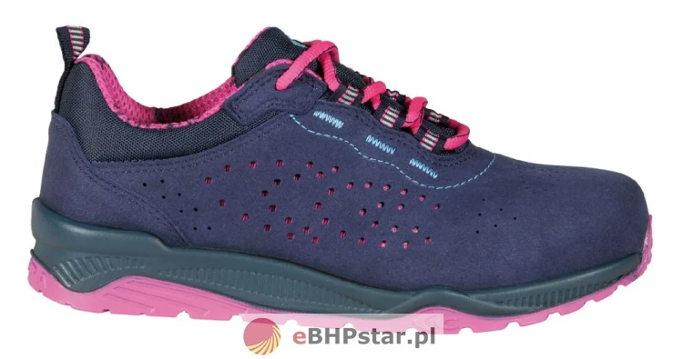 polbuty-damskie-cofra-body-s1-ps-fo-sr.webp