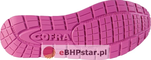 polbuty-damskie-cofra-body-s1-ps-fo-sr1.webp
