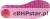 polbuty-damskie-cofra-body-s1-ps-fo-sr1.webp
