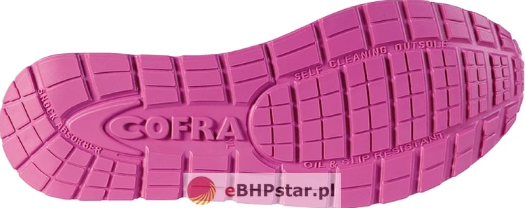 polbuty-damskie-cofra-body-s1-ps-fo-sr1.webp