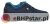 polbuty-damskie-cofra-katia-blue-s1-ps-fo-sr.webp