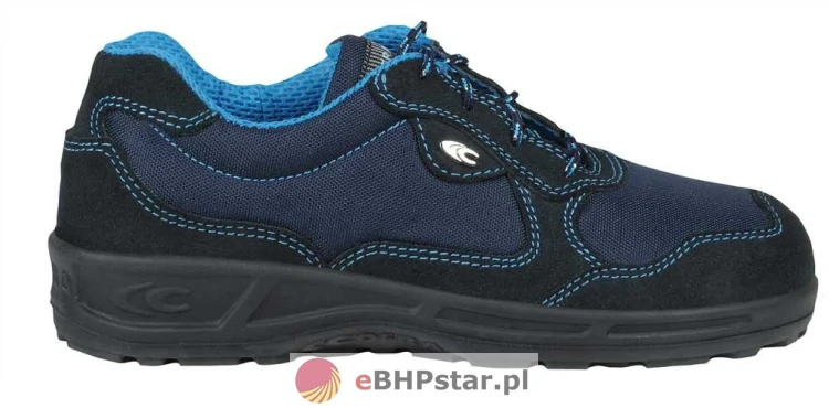 polbuty-damskie-cofra-katia-blue-s1-ps-fo-sr.webp