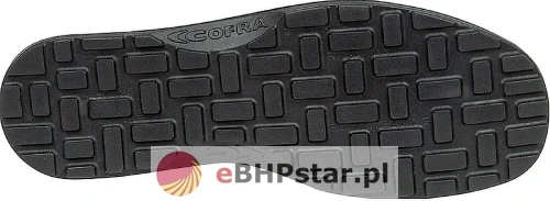 polbuty-damskie-cofra-katia-blue-s1-ps-fo-sr1.webp