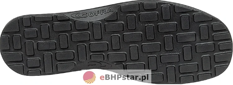 polbuty-damskie-cofra-katia-blue-s1-ps-fo-sr1.webp