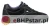 polbuty-damskie-cofra-paula-s3s-fo-sr.webp