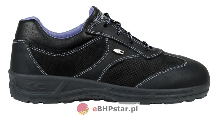 polbuty-damskie-cofra-paula-s3s-fo-sr.webp