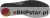 polbuty-damskie-cofra-paula-s3s-fo-sr-1.webp