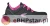 polbuty-damskie-cofra-atena-s3s-fo-sr.webp