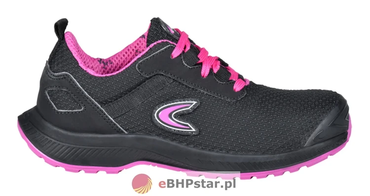 polbuty-damskie-cofra-atena-s3s-fo-sr.webp