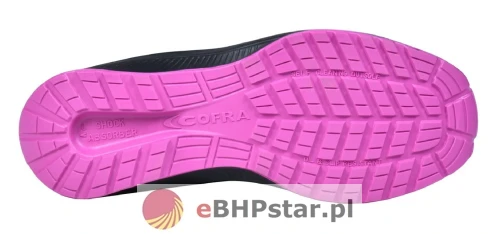 polbuty-damskie-cofra-atena-s3s-fo-sr-1.webp
