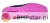 polbuty-damskie-cofra-atena-s3s-fo-sr-1.webp