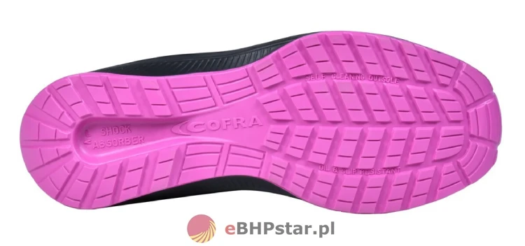 polbuty-damskie-cofra-atena-s3s-fo-sr-1.webp