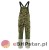 1-03-650 Spodnie ogrodniczki ocieplane STANDARD WINTER kolor zielony camo/oliwkowy1.jpg
