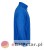 Polar-roboczy-moontex-ice-rb2.jpg