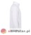 Polar-roboczy-moontex-ice-wh2.jpg