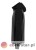 Polar dwukolorowy NEOPLUS FL DUO gfbk2.jpg