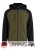 Polar dwukolorowy NEOPLUS FL DUO khbk.jpg