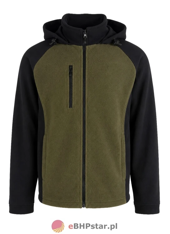 Polar dwukolorowy NEOPLUS FL DUO khbk.jpg