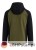 Polar dwukolorowy NEOPLUS FL DUO khbk1.jpg
