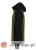 Polar dwukolorowy NEOPLUS FL DUO khbk2.jpg