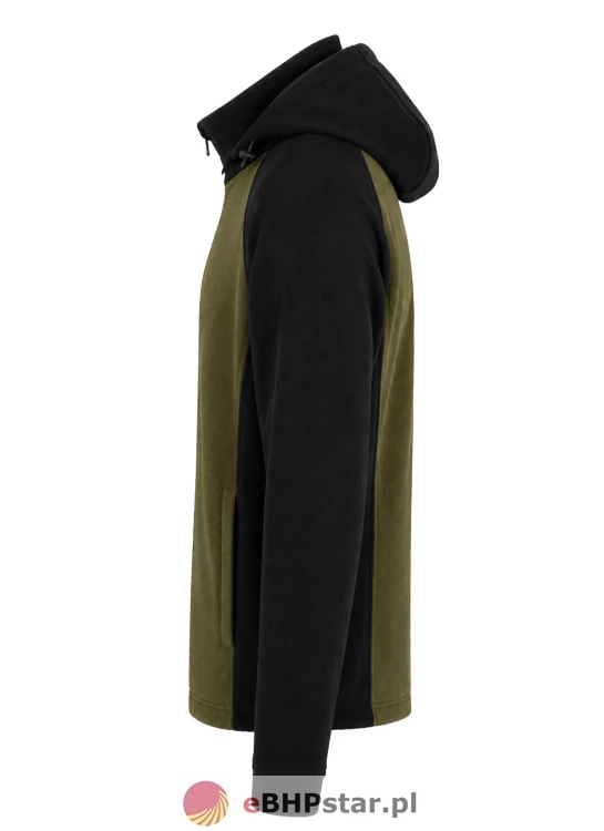 Polar dwukolorowy NEOPLUS FL DUO khbk2.jpg