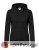 Bluza damska SWUL KNG KANGAROO kolor bk.jpg