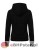 Bluza damska SWUL KNG KANGAROO kolor bk1.jpg