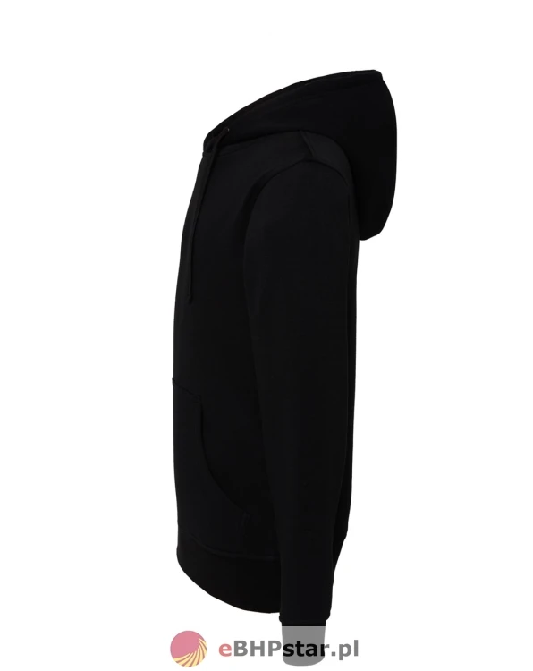 Bluza damska SWUL KNG KANGAROO kolor bk2.jpg